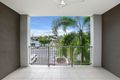 Property photo of 23/97-99 Martyn Street Parramatta Park QLD 4870