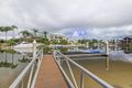 Property photo of 76 Gibraltar Drive Surfers Paradise QLD 4217
