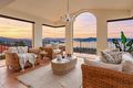 Property photo of 7 Glover Drive Sandy Bay TAS 7005
