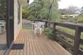 Property photo of 1/30 Mairburn Road Metung VIC 3904