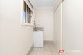 Property photo of 1/18 Bourkelands Drive Bourkelands NSW 2650