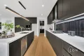 Property photo of 26 Koalas Circuit Clyde North VIC 3978