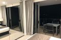 Property photo of 1201/55 Railway Terrace Milton QLD 4064