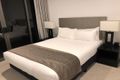 Property photo of 1201/55 Railway Terrace Milton QLD 4064