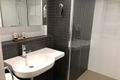 Property photo of 1201/55 Railway Terrace Milton QLD 4064