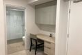 Property photo of 1201/55 Railway Terrace Milton QLD 4064
