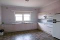 Property photo of 3 Fourth Street Orroroo SA 5431