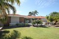 Property photo of 23 Burroughs Road Karrinyup WA 6018
