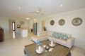 Property photo of 23 Masthead Drive Bargara QLD 4670