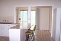 Property photo of 5 President Street Seymour VIC 3660