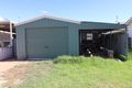Property photo of 17 Main Street Gunbower VIC 3566