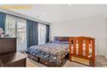 Property photo of 8/81-83 Frawley Road Hallam VIC 3803