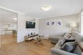 Property photo of 11 Tomago Way Merriwa WA 6030