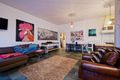 Property photo of 5 Hobbs Street Seddon VIC 3011