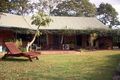 Property photo of 60 Jones Road Brookfield QLD 4069