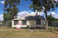 Property photo of 16 Galatea Street Charleville QLD 4470