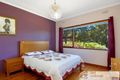 Property photo of 39 Telopea Street Telopea NSW 2117