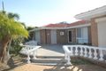 Property photo of 23 Burroughs Road Karrinyup WA 6018