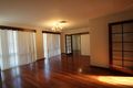 Property photo of 23 Burroughs Road Karrinyup WA 6018