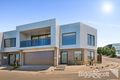 Property photo of 9 Cornwall Place Maribyrnong VIC 3032