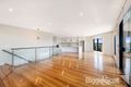 Property photo of 9 Cornwall Place Maribyrnong VIC 3032