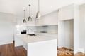 Property photo of 9 Cornwall Place Maribyrnong VIC 3032