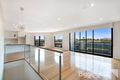 Property photo of 9 Cornwall Place Maribyrnong VIC 3032
