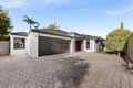 Property photo of 25A Elliot Road Wanneroo WA 6065