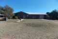 Property photo of 19 Beasley Street Chinchilla QLD 4413