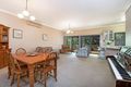 Property photo of 14 Myall Street Concord West NSW 2138