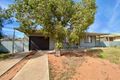 Property photo of 19 Forster Street Port Augusta SA 5700