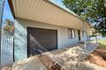 Property photo of 19 Forster Street Port Augusta SA 5700