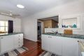 Property photo of 2 Scott Road Safety Bay WA 6169