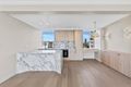 Property photo of 74/66-66A Darling Point Road Darling Point NSW 2027