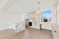 Property photo of 74/66-66A Darling Point Road Darling Point NSW 2027