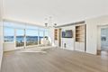 Property photo of 74/66-66A Darling Point Road Darling Point NSW 2027