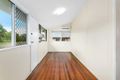 Property photo of 249 Noel Street Berserker QLD 4701