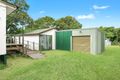 Property photo of 249 Noel Street Berserker QLD 4701