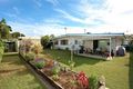 Property photo of 33 Wirraway Street Bongaree QLD 4507