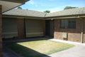 Property photo of 3/7 French Street Broadview SA 5083
