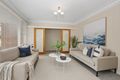 Property photo of 75 Cambra Road Belmont VIC 3216