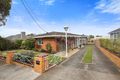 Property photo of 75 Cambra Road Belmont VIC 3216