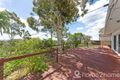 Property photo of 10 Gray Road Gooseberry Hill WA 6076