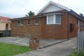 Property photo of 2/90 Cowper Street Port Kembla NSW 2505