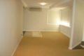 Property photo of 24 Fairways Crescent Springwood NSW 2777
