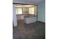 Property photo of 49 Cooper Street Berri SA 5343