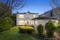 Property photo of 15 Westminster Street Balwyn VIC 3103
