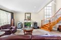 Property photo of 15 Westminster Street Balwyn VIC 3103