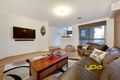 Property photo of 23 Eagle Terrace Taylors Lakes VIC 3038