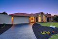 Property photo of 23 Eagle Terrace Taylors Lakes VIC 3038